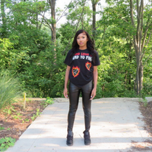 Load image into Gallery viewer, Good Love Tees &quot;Black Women&quot;
